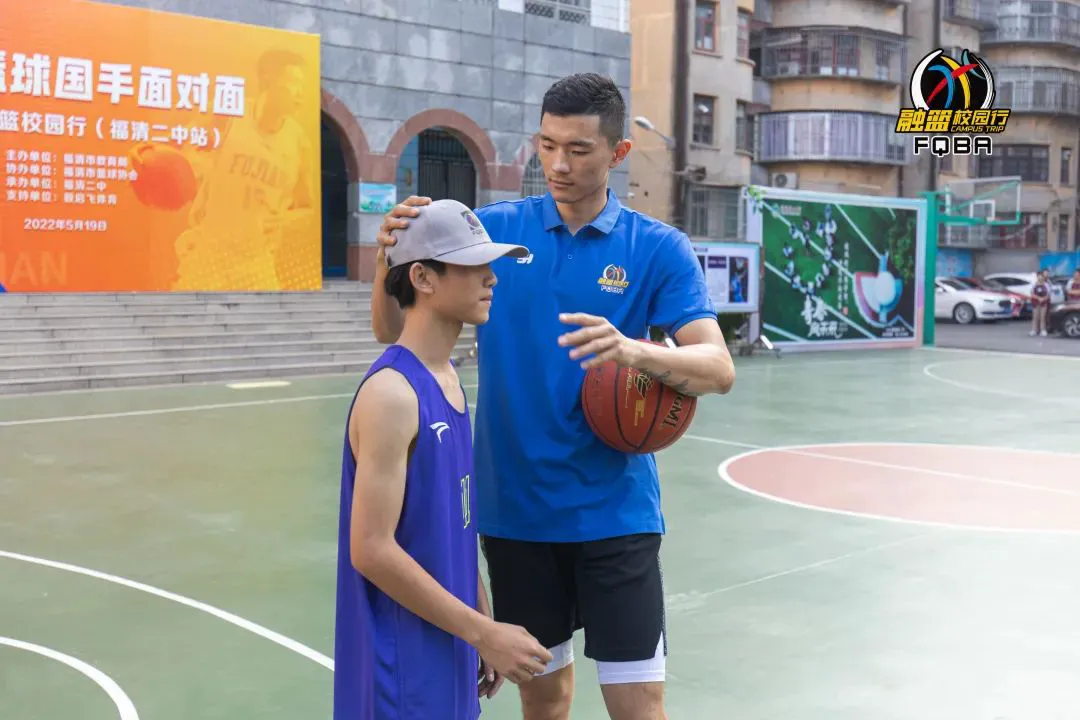 篮球的训练技巧_2
