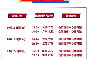 职业球员季前赛备战策略全解析:两种高效方法的差异与最佳选择